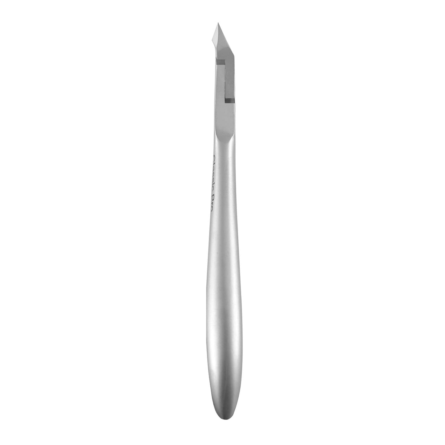 Professional Cuticle Nippers 10cm/6mm
