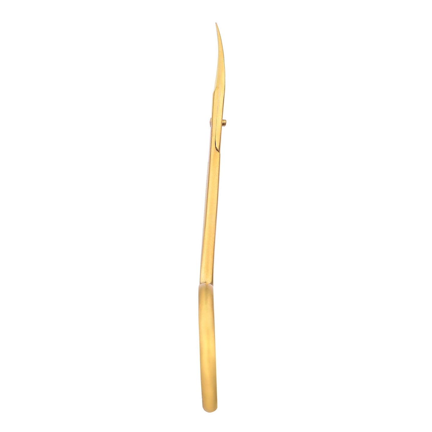 Cuticle Scissors 10.5cm/23mm
