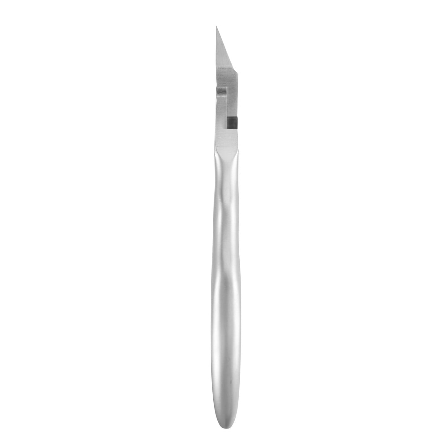 Professional Manicure & Pedicure 13cm/17mm