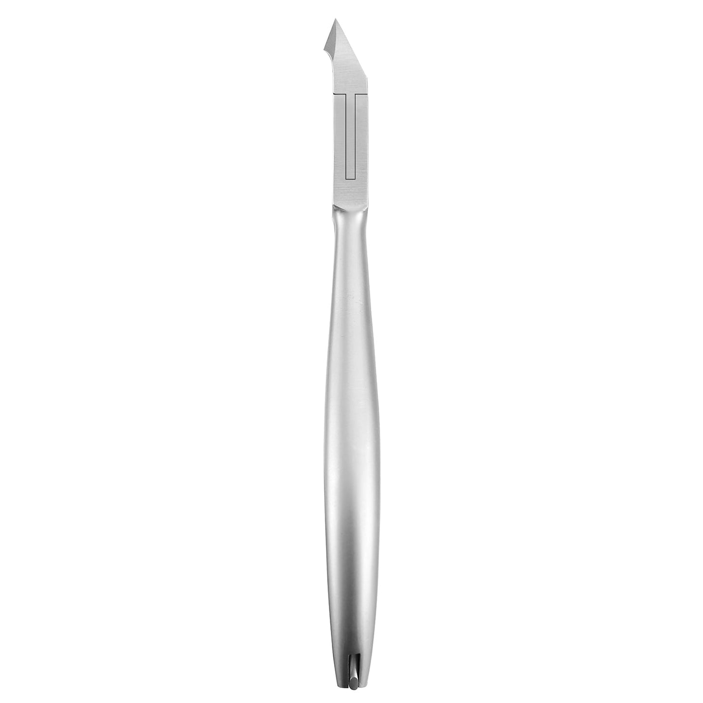 Professional Cuticle Pliers 11.5cm/6mm