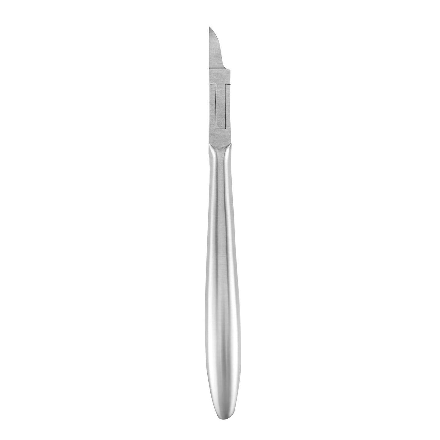 Professional Manicure & Pedicure Pliers 13cm/16mm