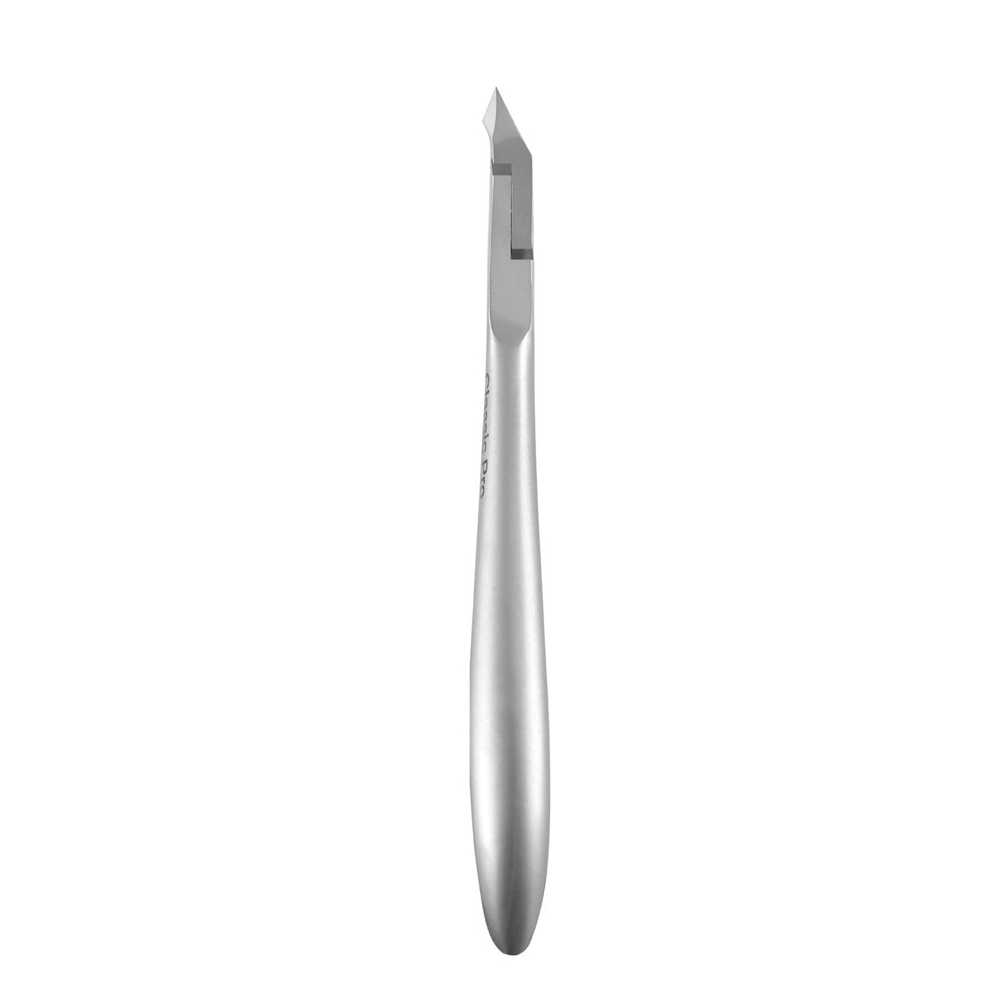 Professional Cuticle Nippers 10cm/4mm