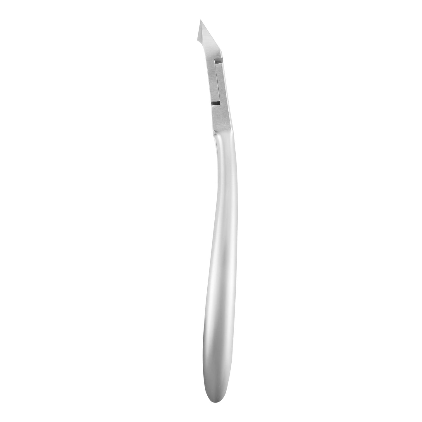 Professional Cuticle Pliers 13cm/7mm