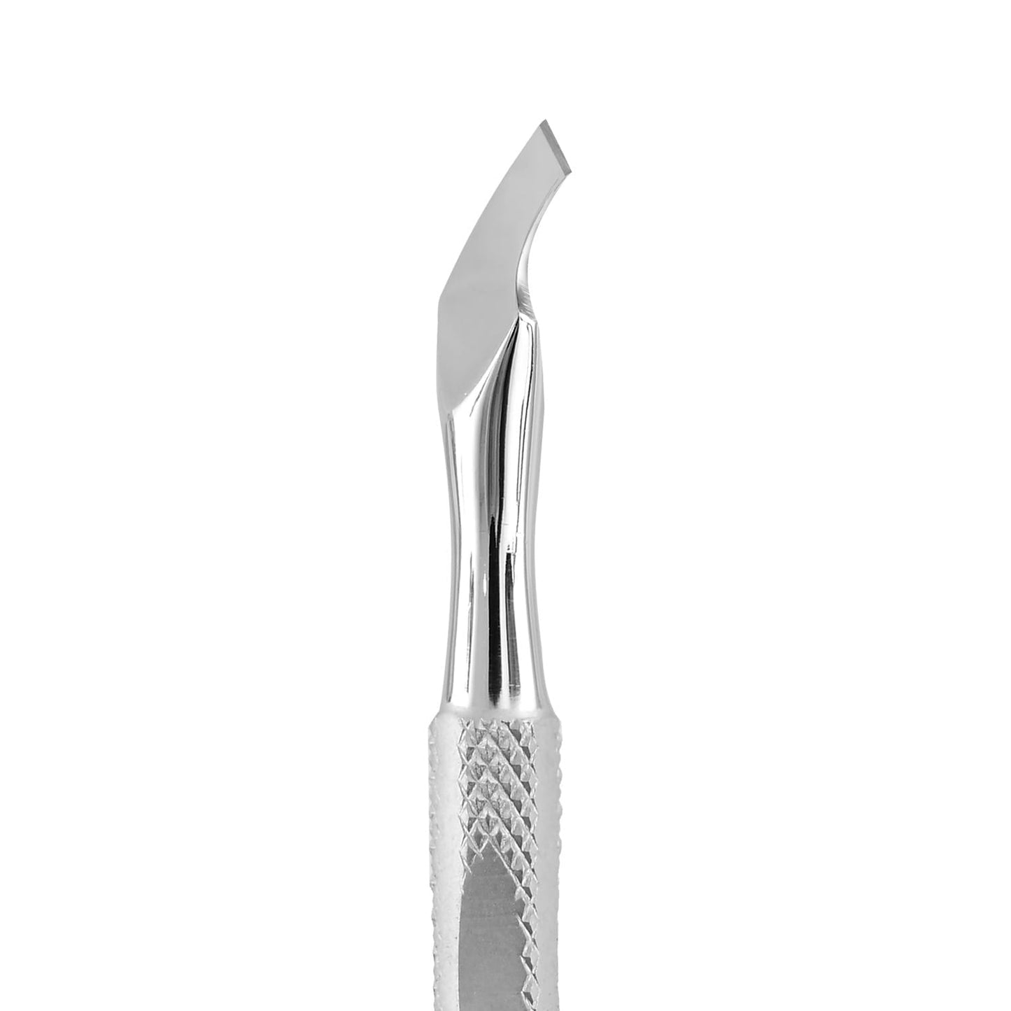 Cuticle pusher