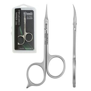 Cuticle Scissors 10.5cm 21mm