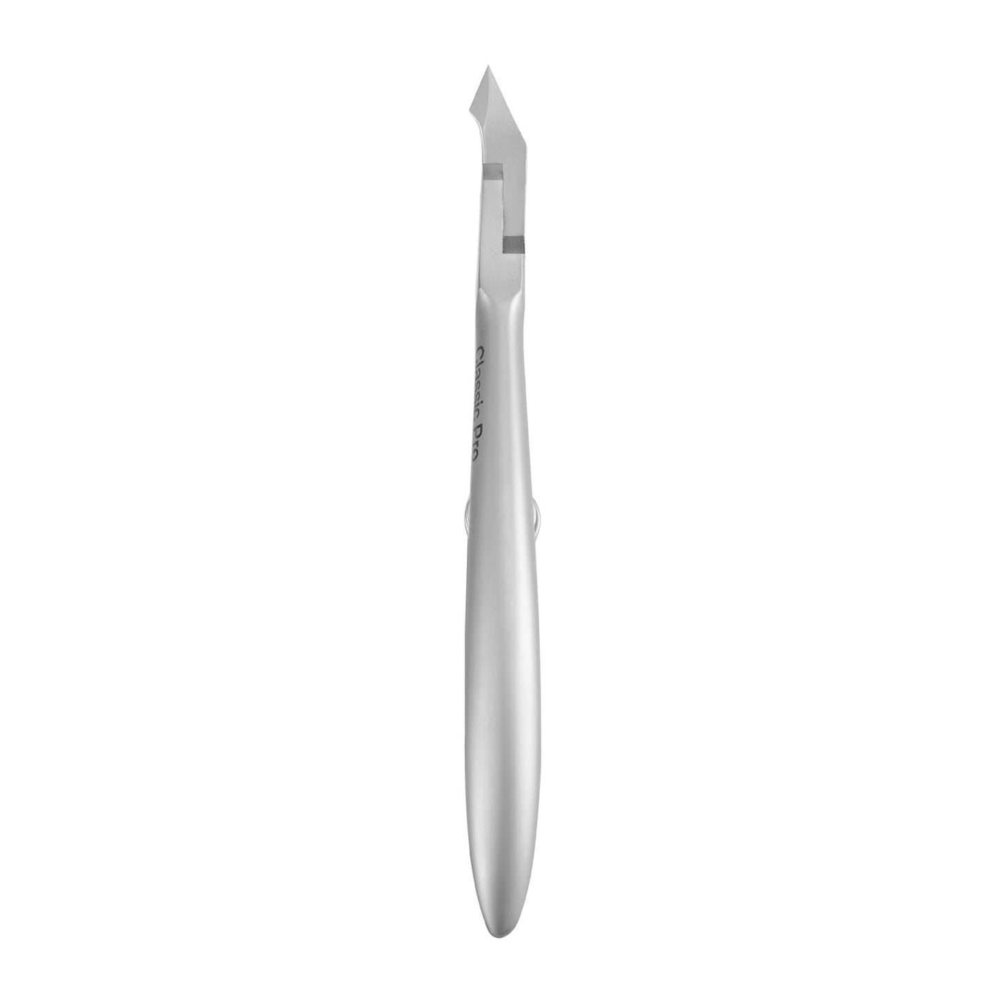 Professional Cuticle Pliers 12cm/7mm