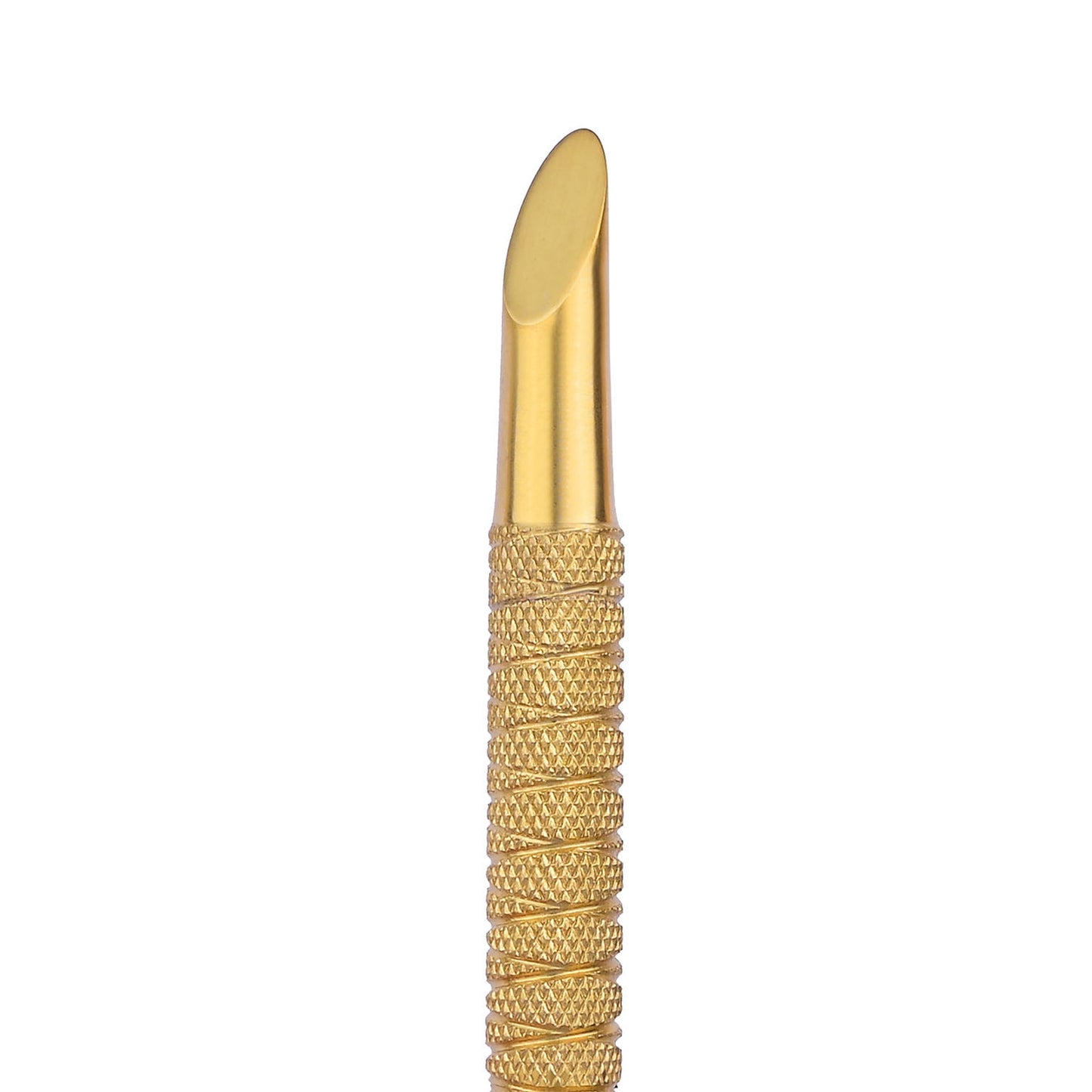 Cuticle Pusher