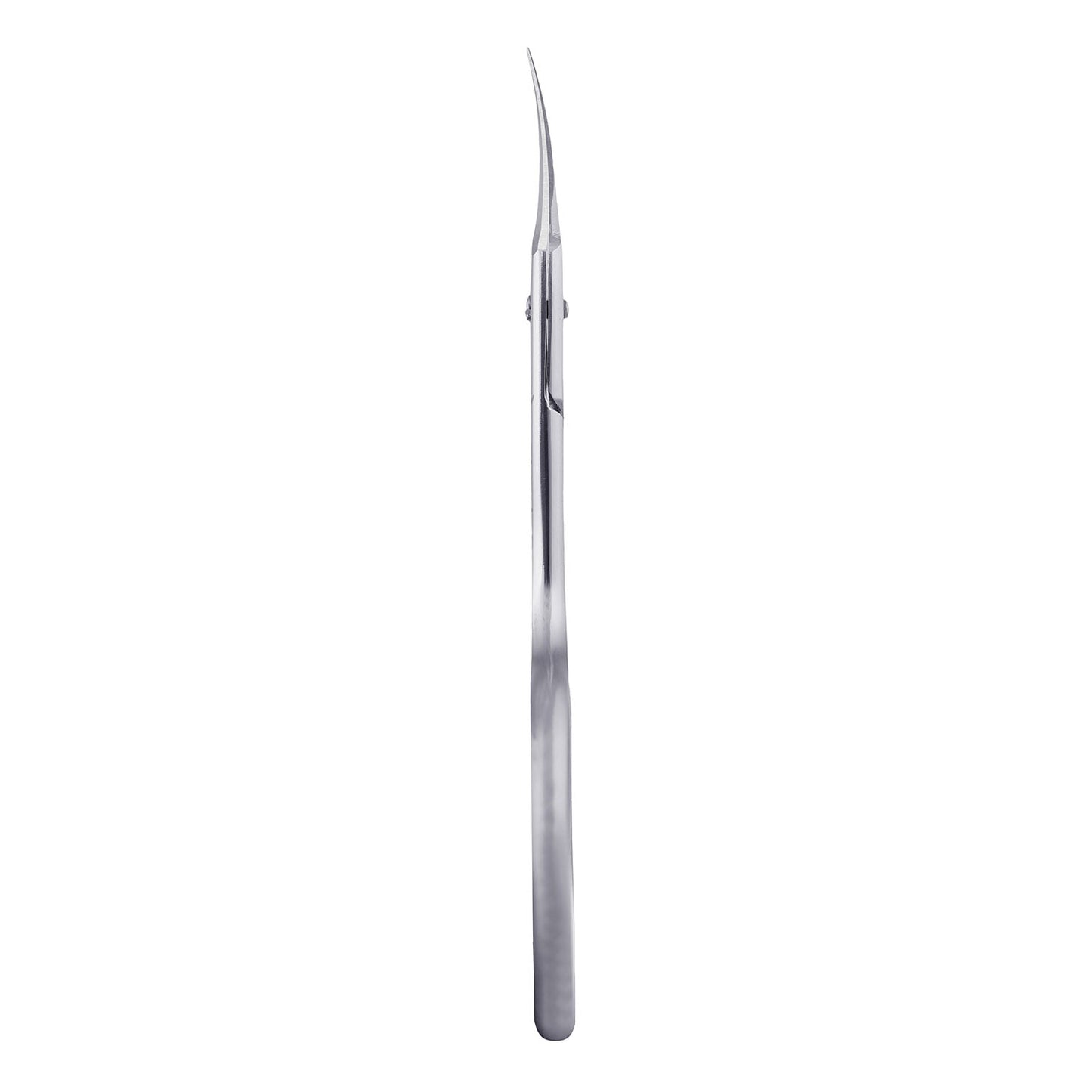 Cuticle Scissors 9cm 20mm