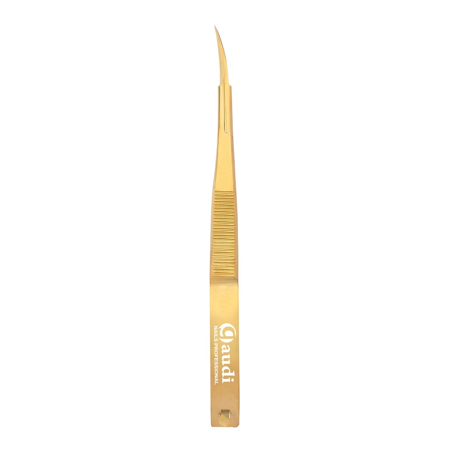 Cuticle Scissors 12cm/20mm