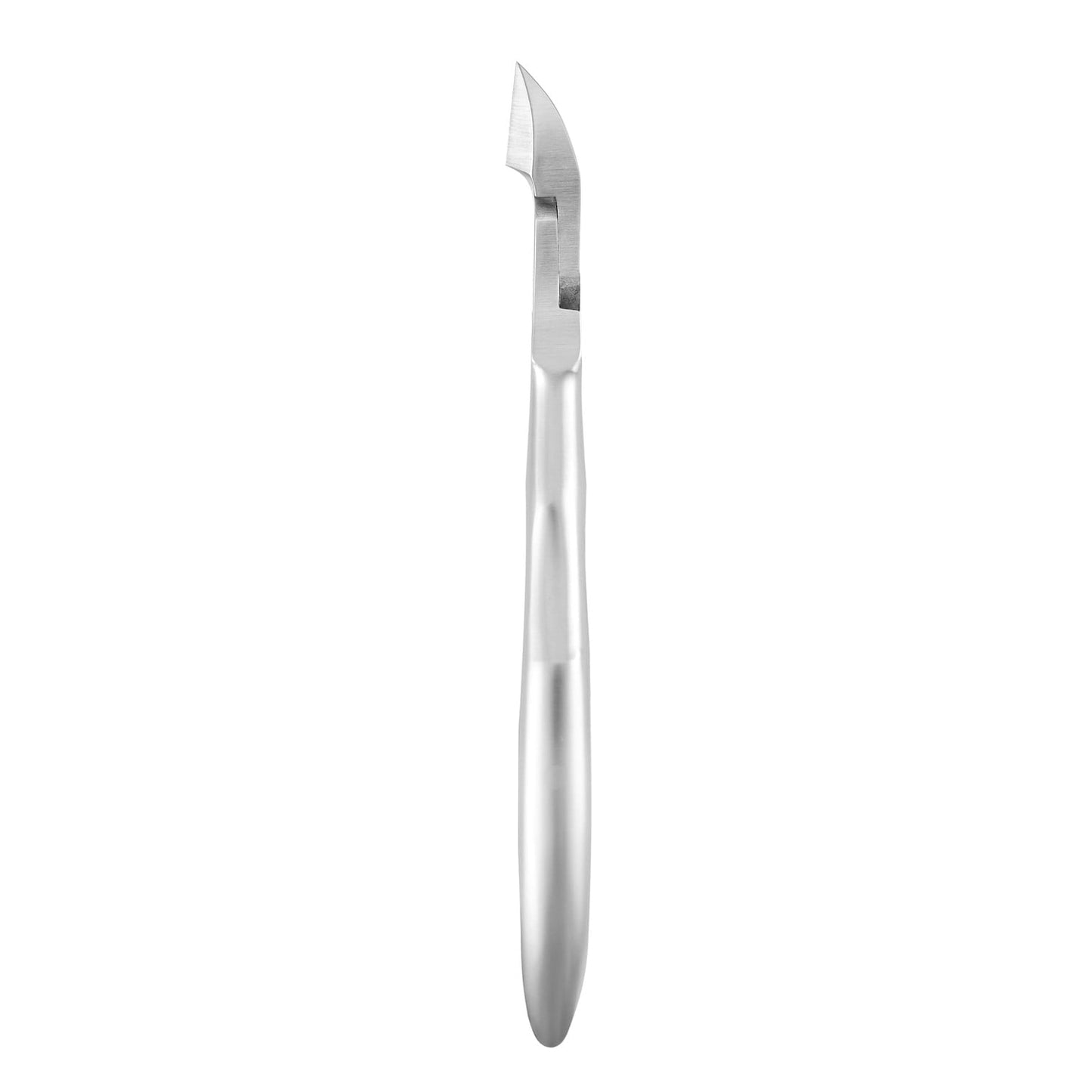 Nail clippers 13cm/14mm
