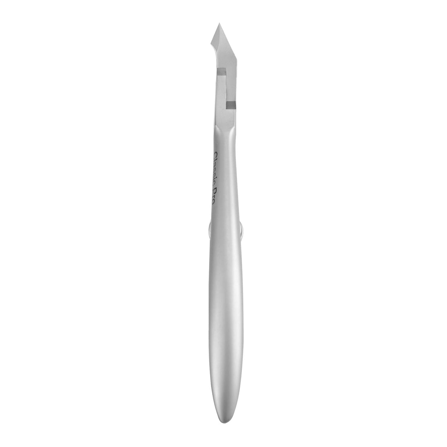Professional cuticle nippers 12cm/6mm