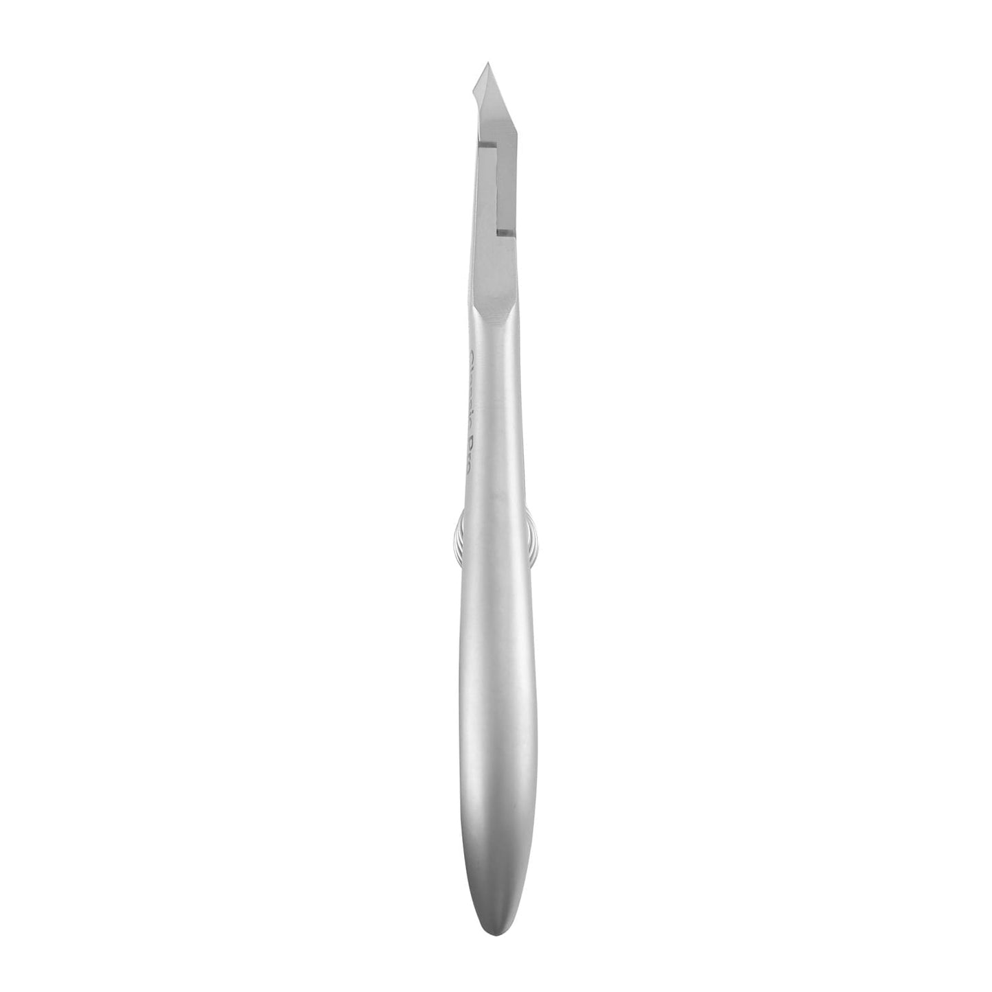 Professional Cuticle Nippers 10cm/4mm