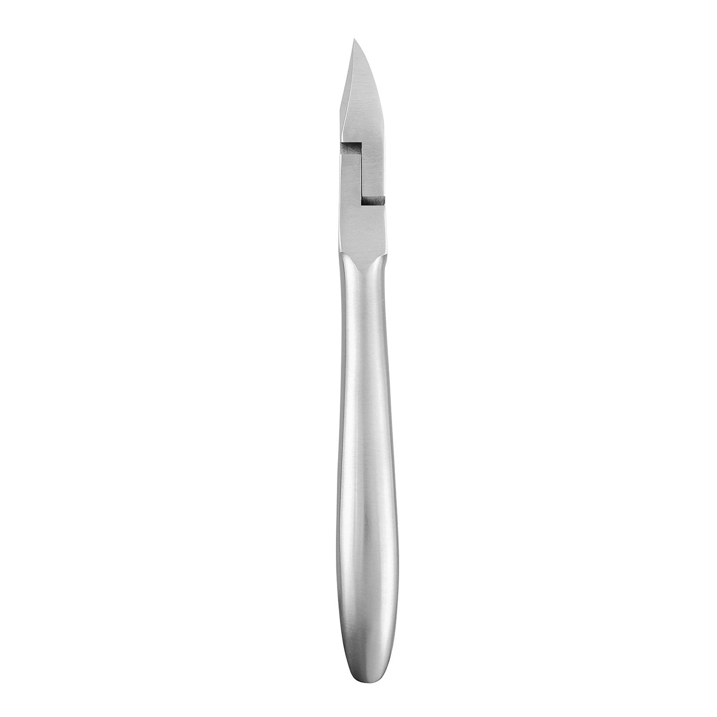 Professional Manicure & Pedicure Pliers 12cm/14mm