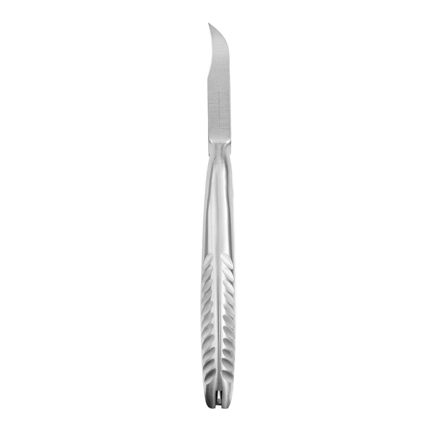 Professional Manicure & Pedicure Pliers 14cm/20mm