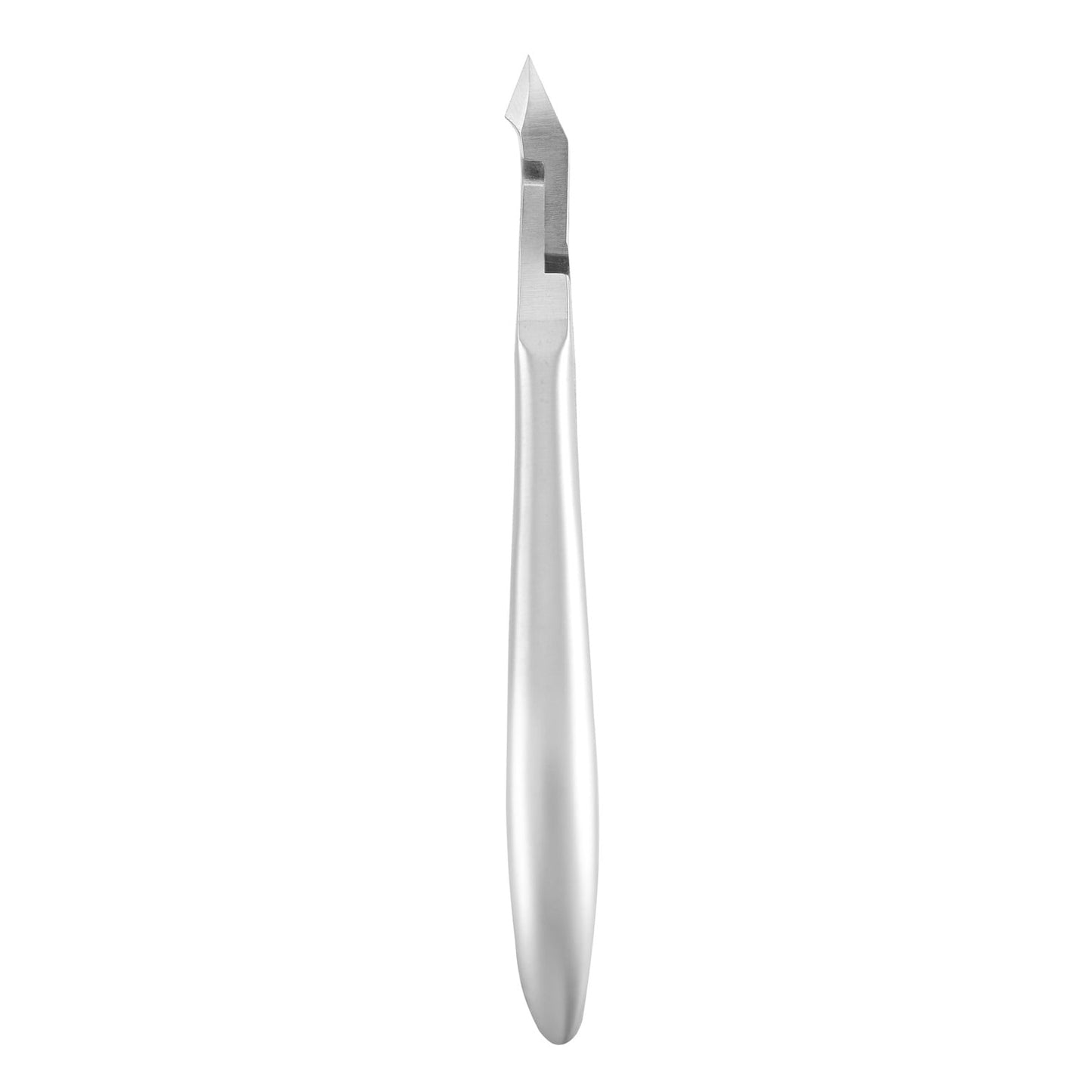 Professional Cuticle Pliers 10cm/7mm