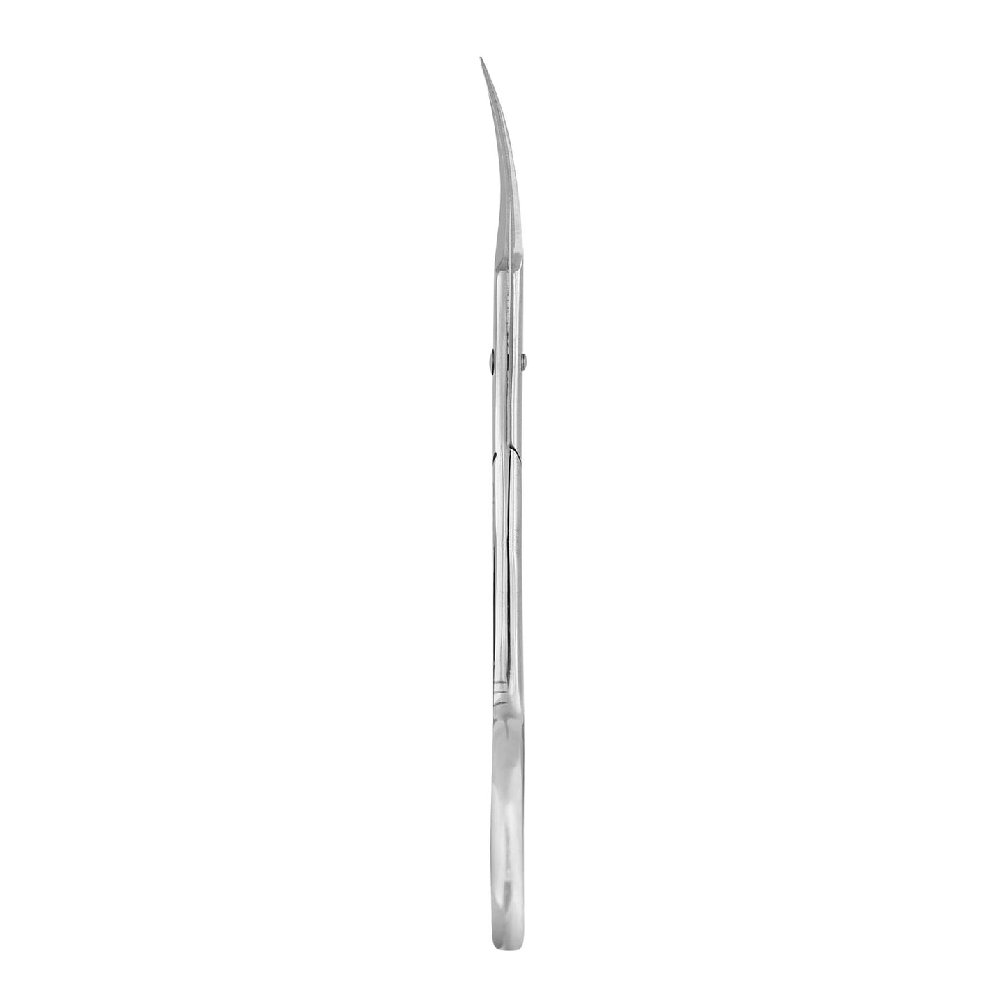 Fine Tip Cuticle Scissors 10.5cm/23mm