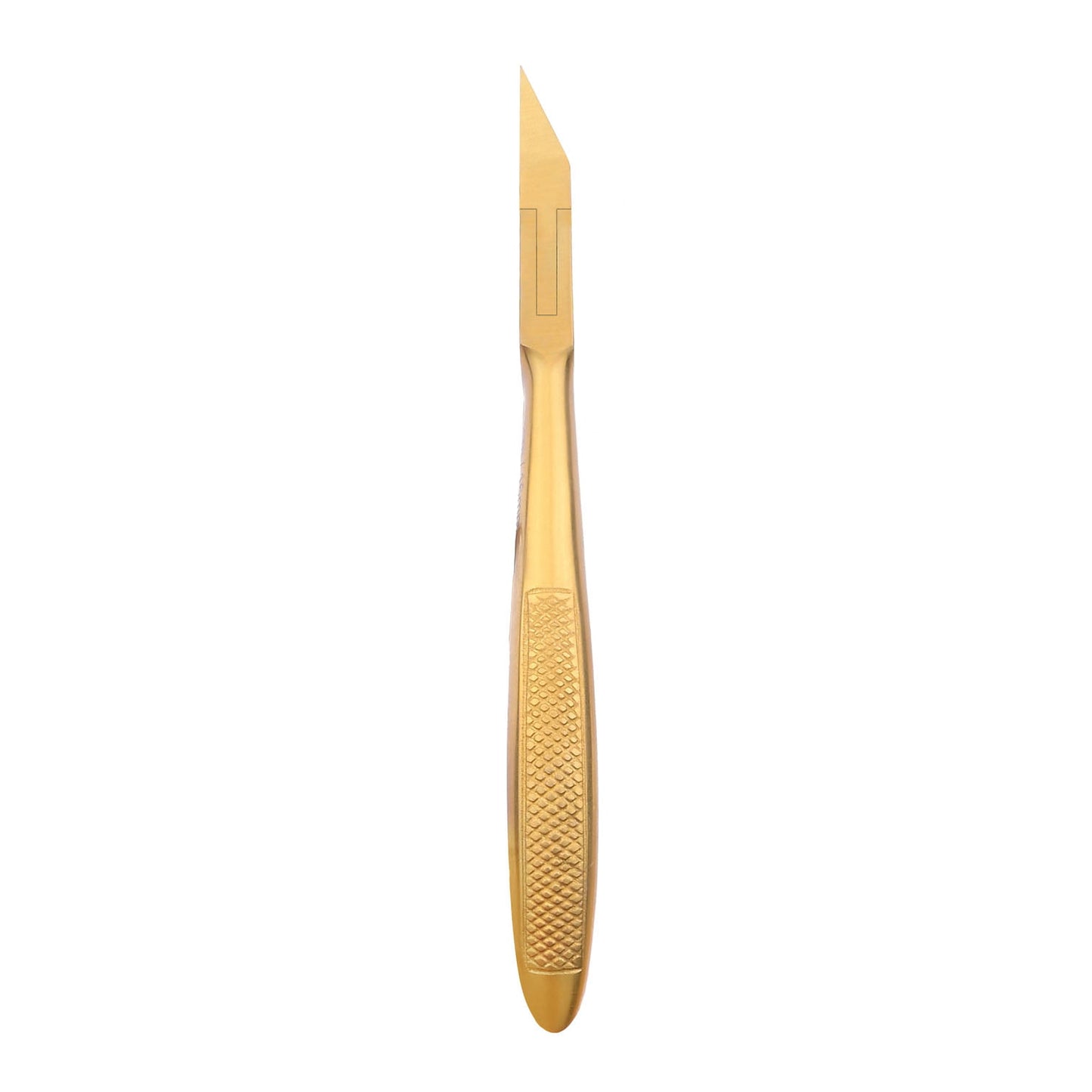Nail Clipper Pliers 13cm/16mm