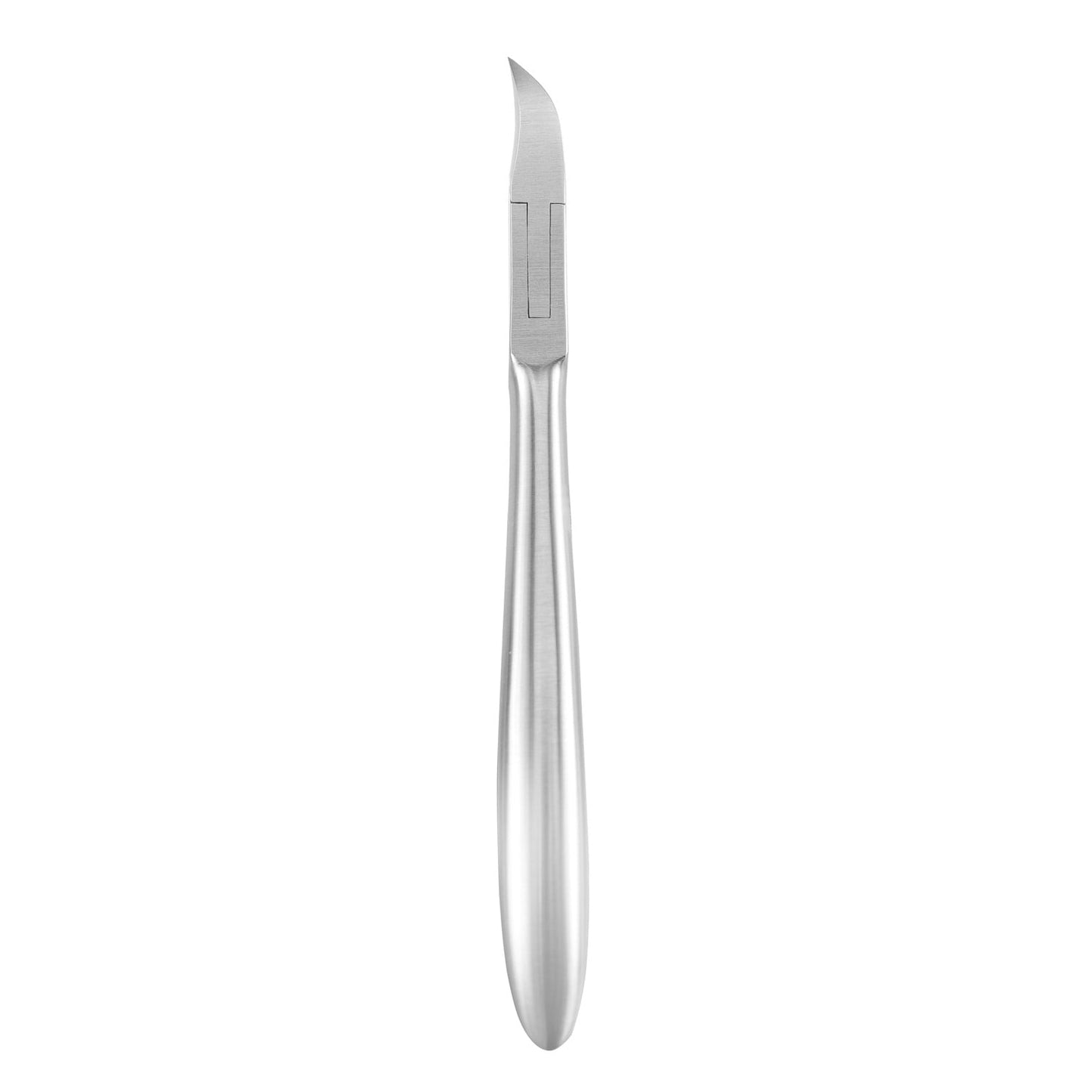 Professional Manicure & Pedicure Pliers 13cm/16mm