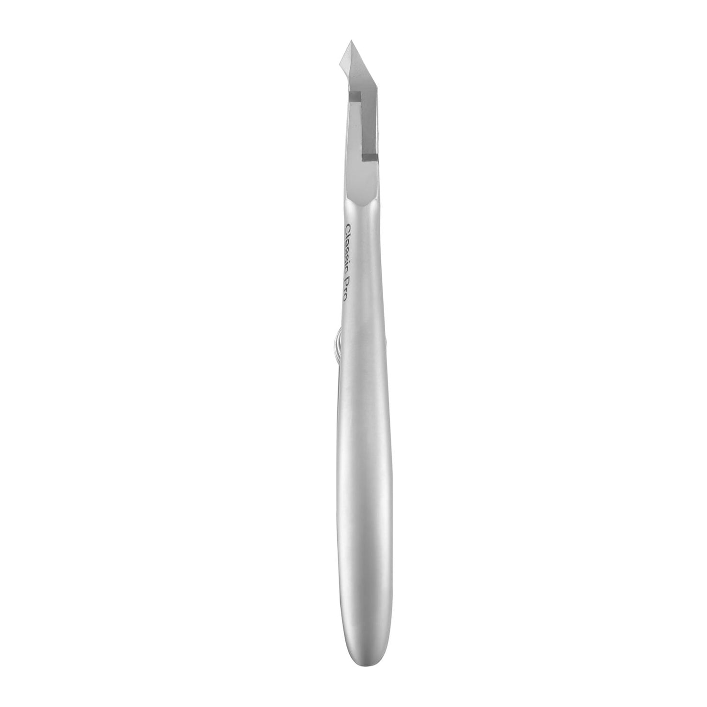 Professional Cuticle Nipper 12cm/4mm
