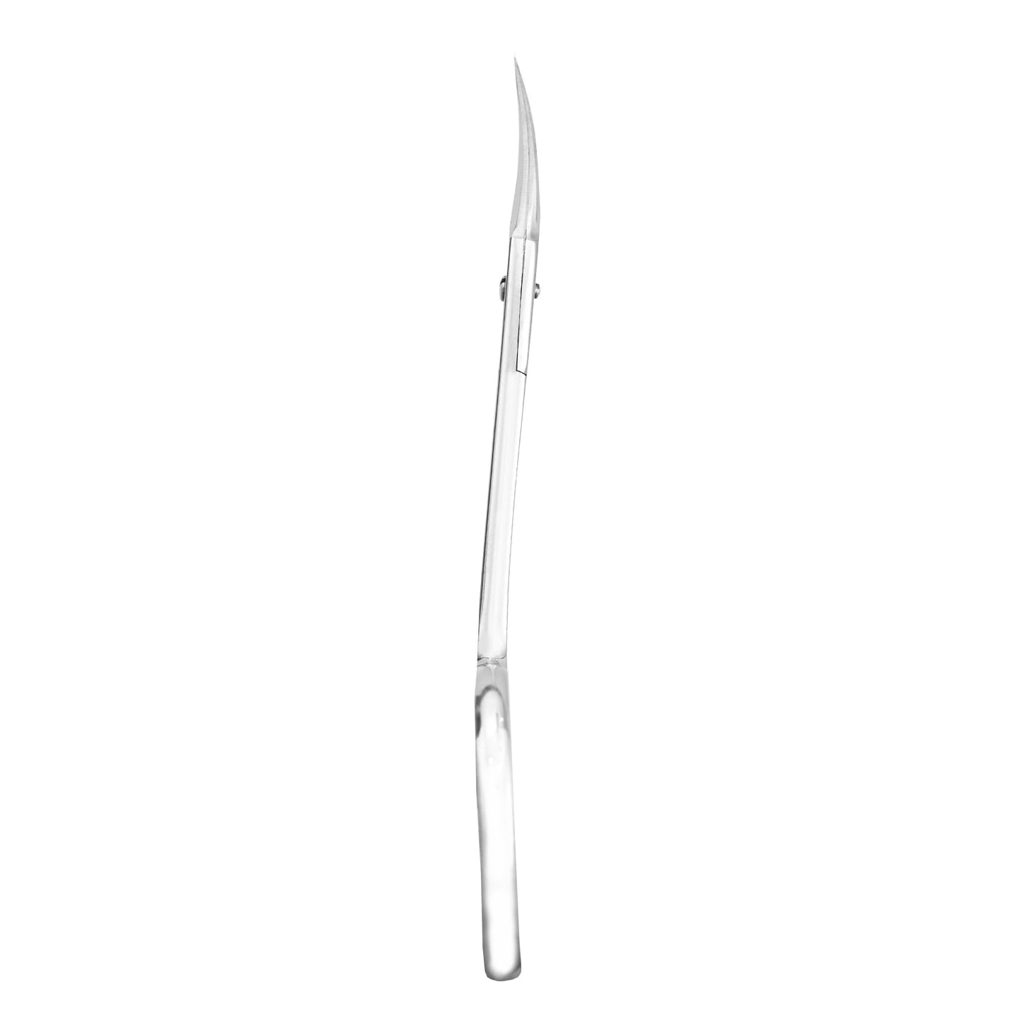 Professional Cuticle Scissors 9.5cm/18mm