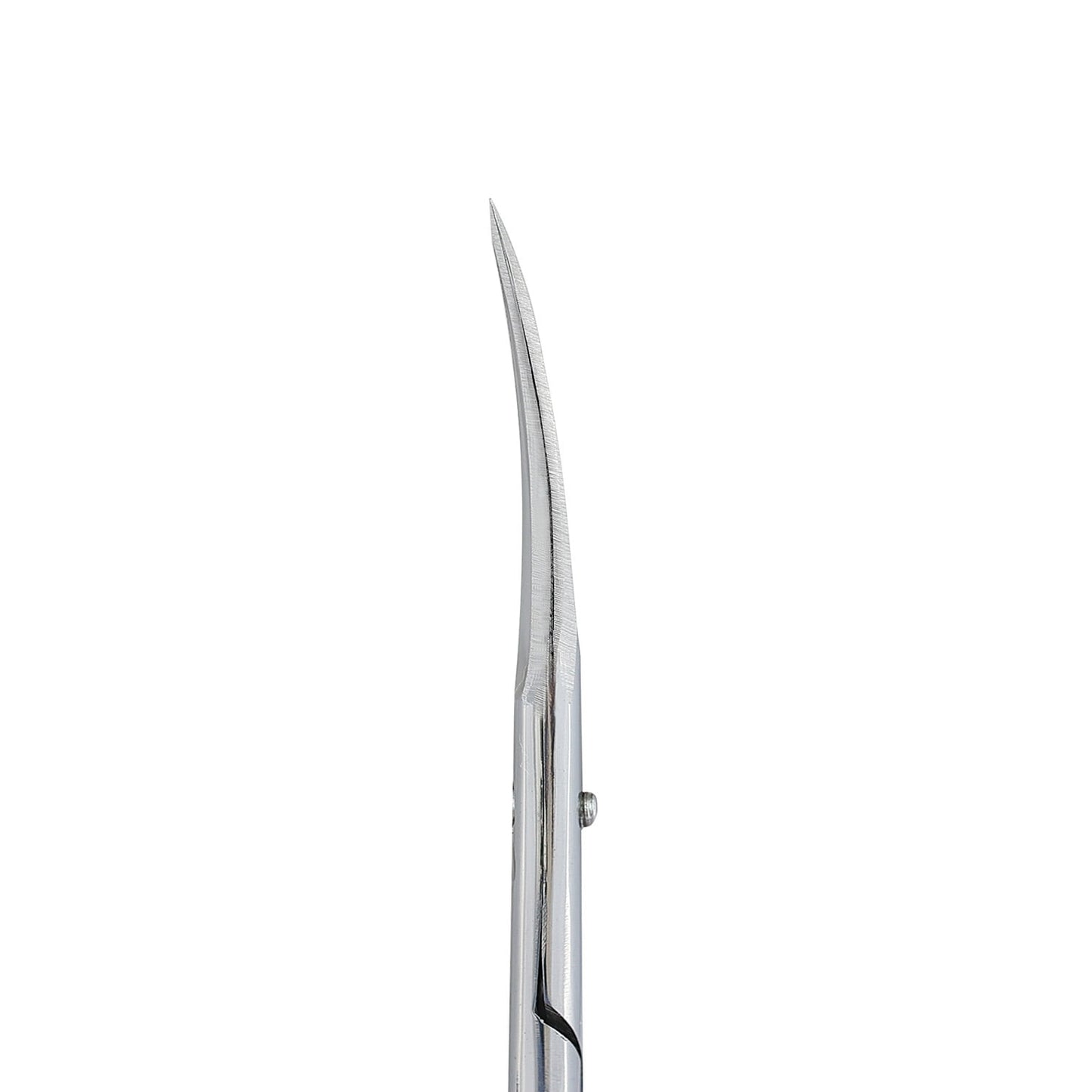 Professional Cuticle Scissors 11cm/23mm