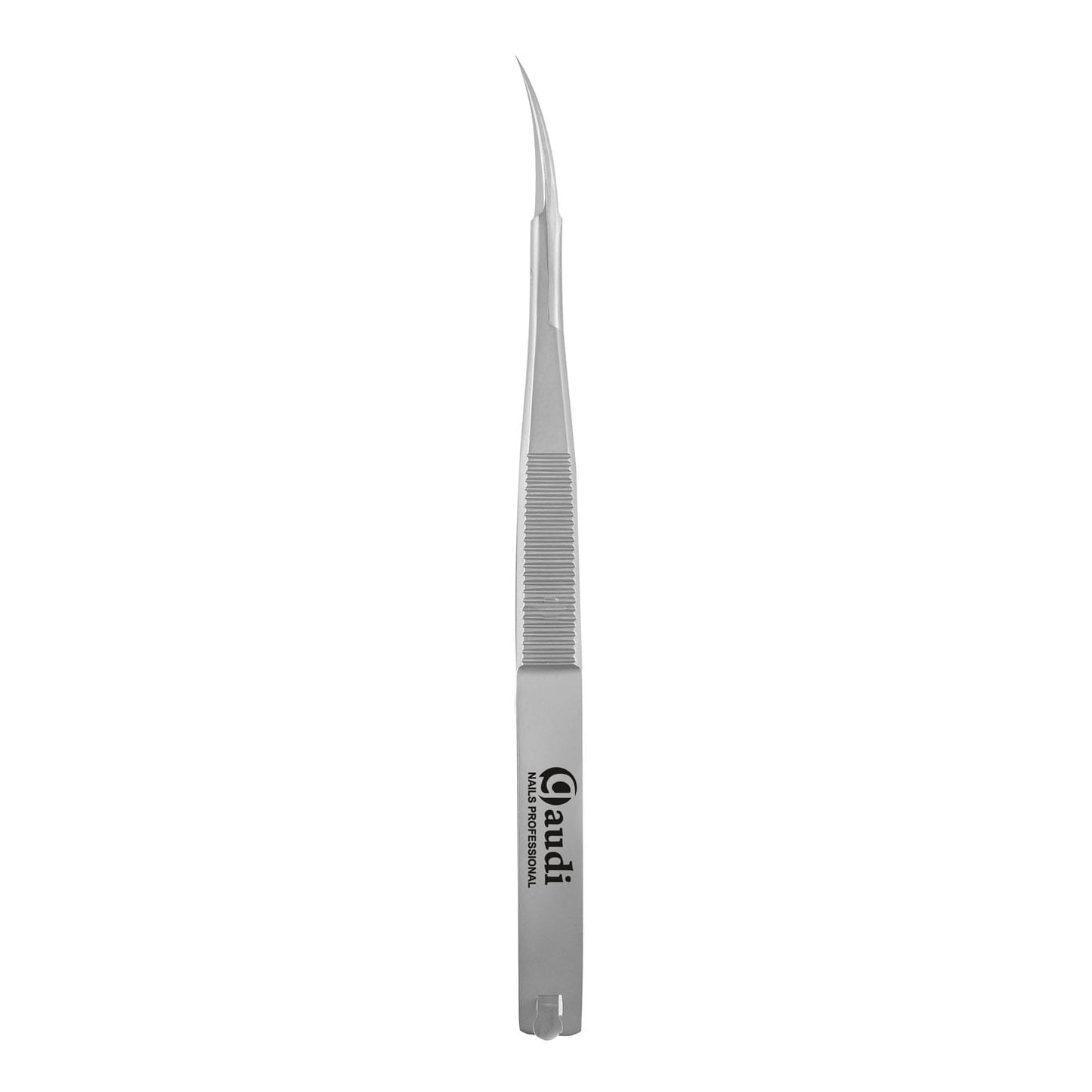 Micro Scissors for professionals 12cm/20mm