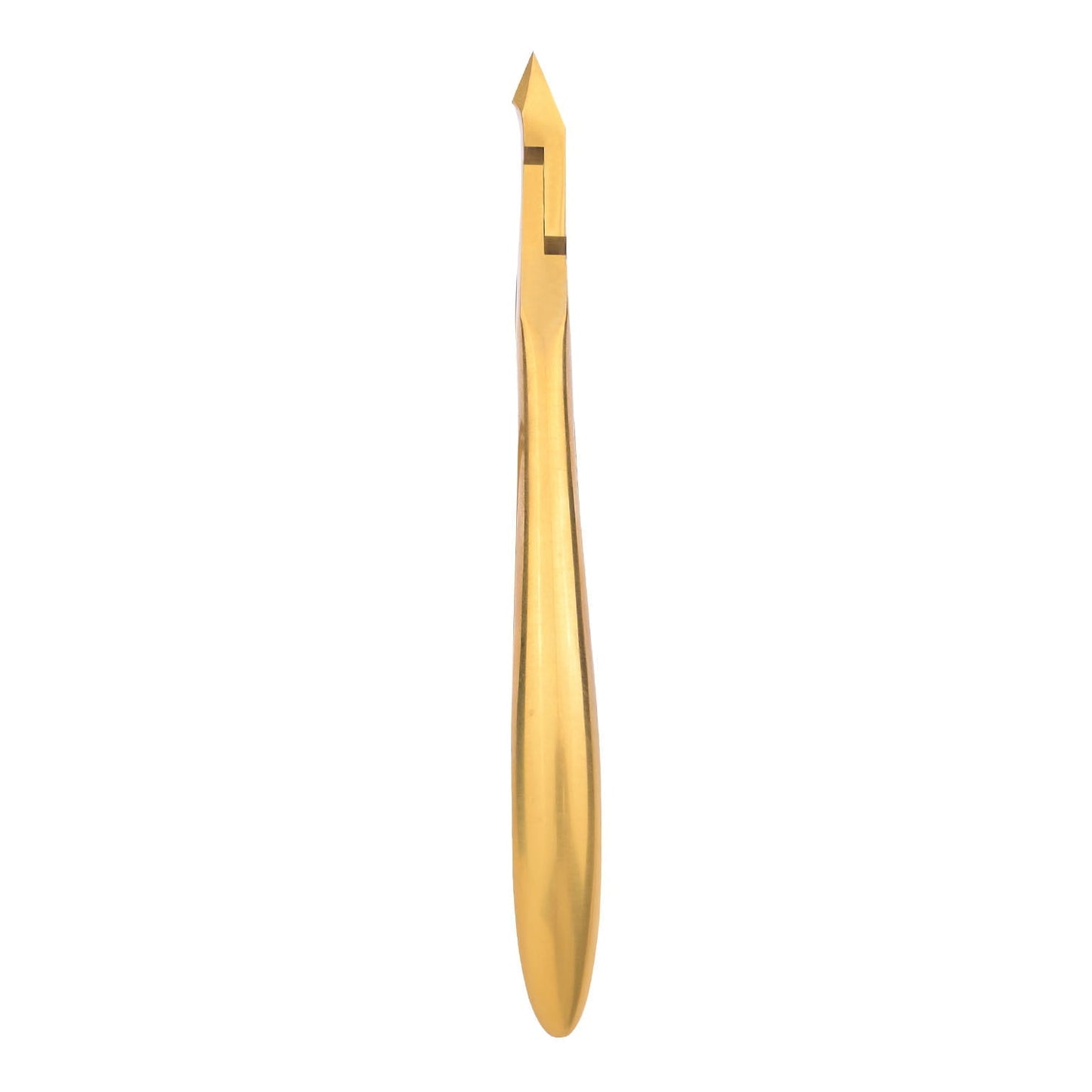 Professional Cuticle Pliers 10cm/6mm