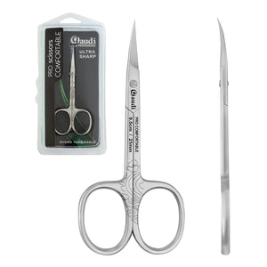 Cuticle Scissors 9.5cm 21mm