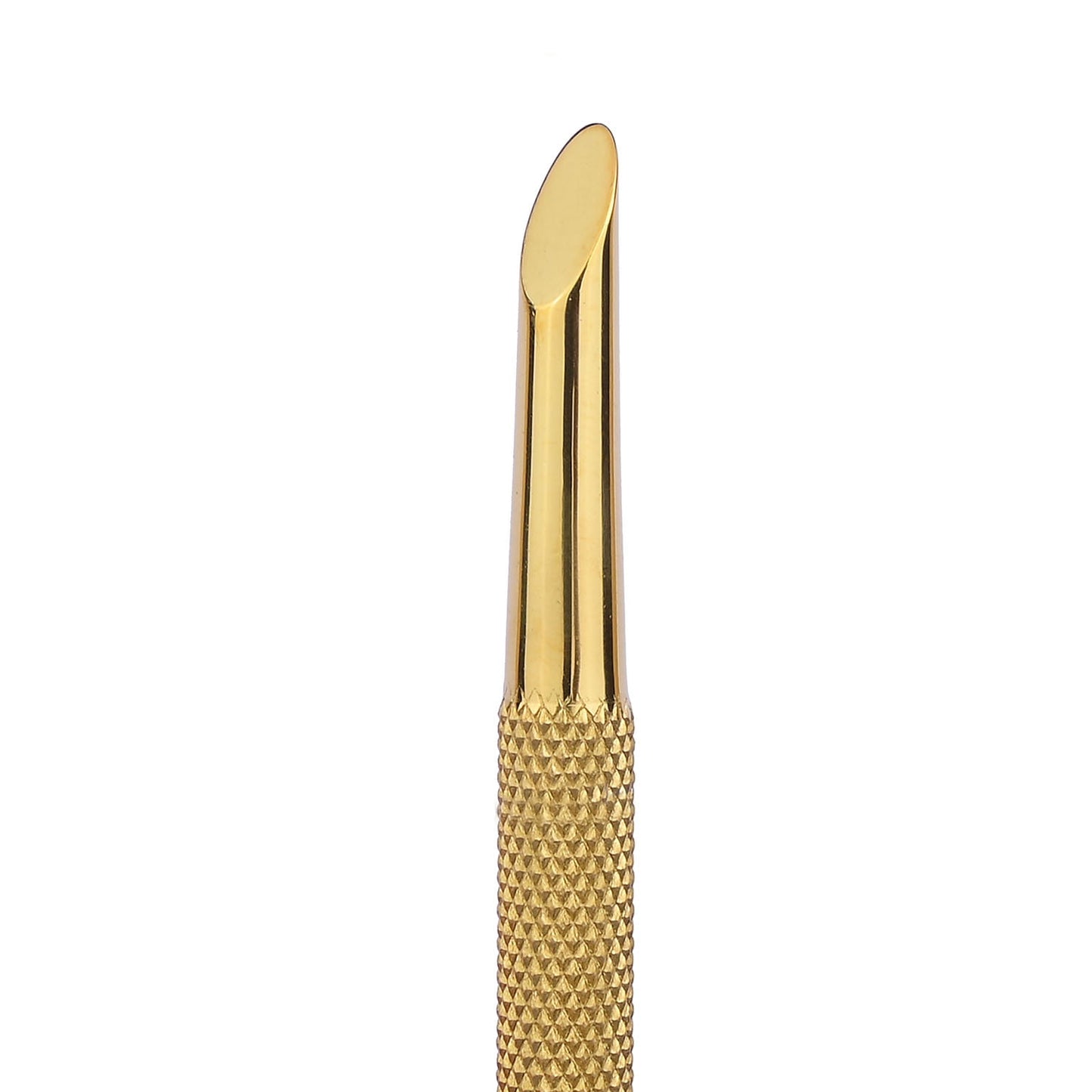 Thin Orange Stick Pusher