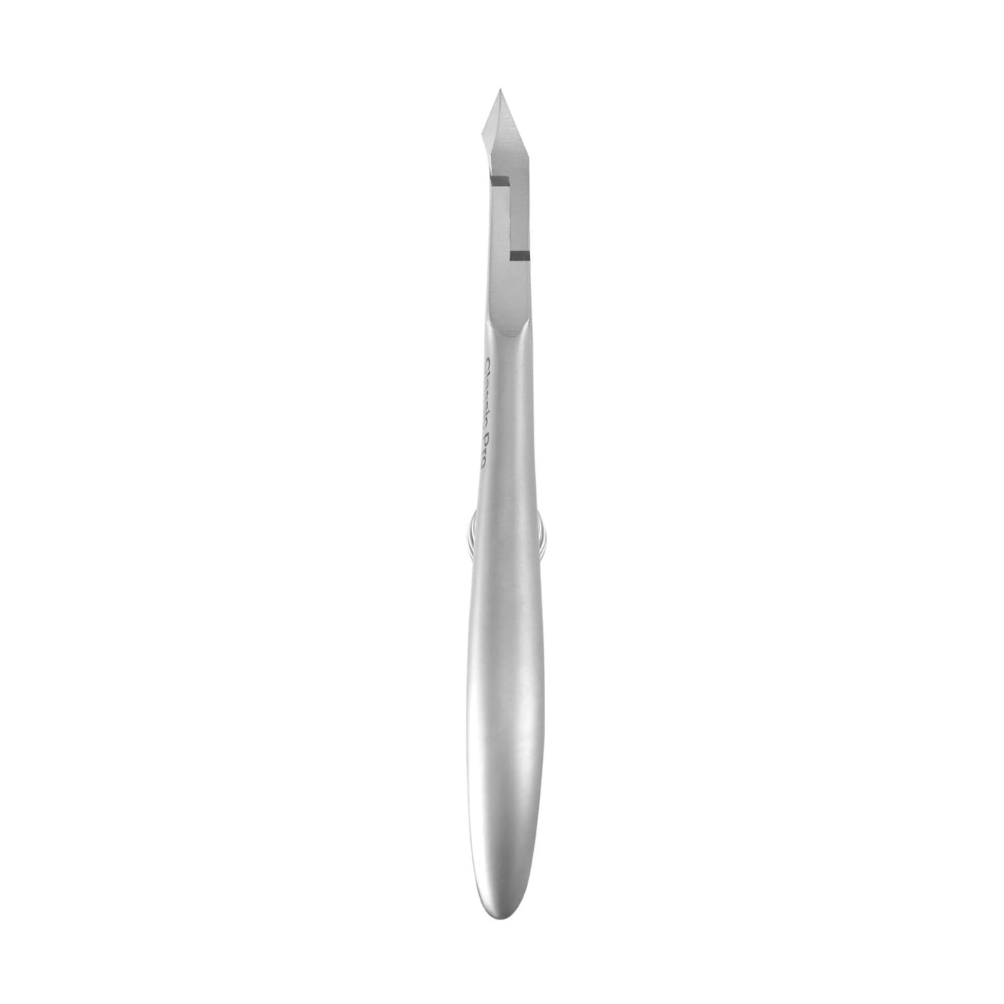 Professional Cuticle Nippers 10cm/7mm