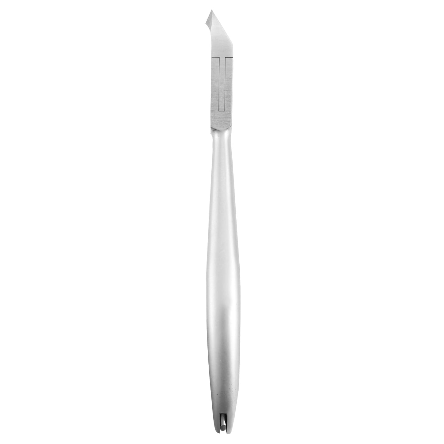 Professional Cuticle Pliers 11.5cm/4mm
