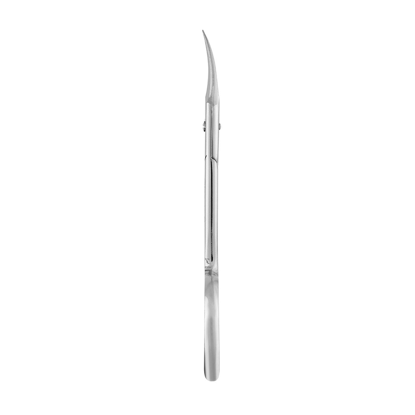 Fine Tip Cuticle Scissors 9.5cm/18mm