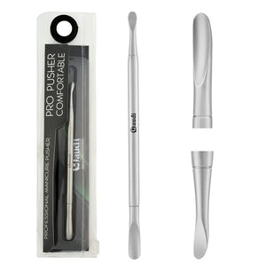 Cuticle Pusher