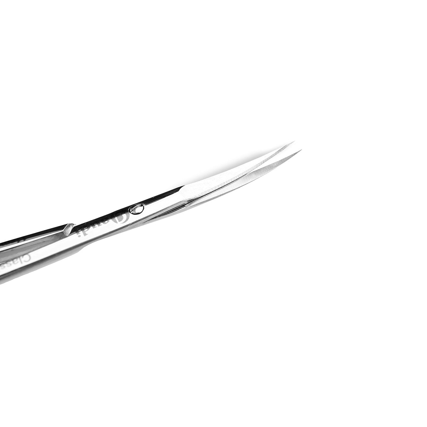 Professional Cuticle Scissors 11cm/23mm
