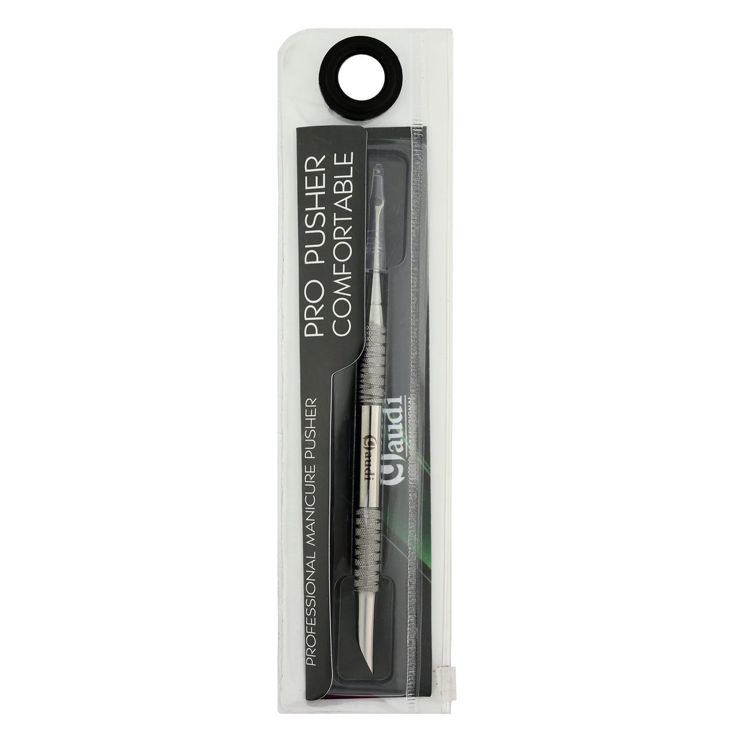 Cuticle Pusher