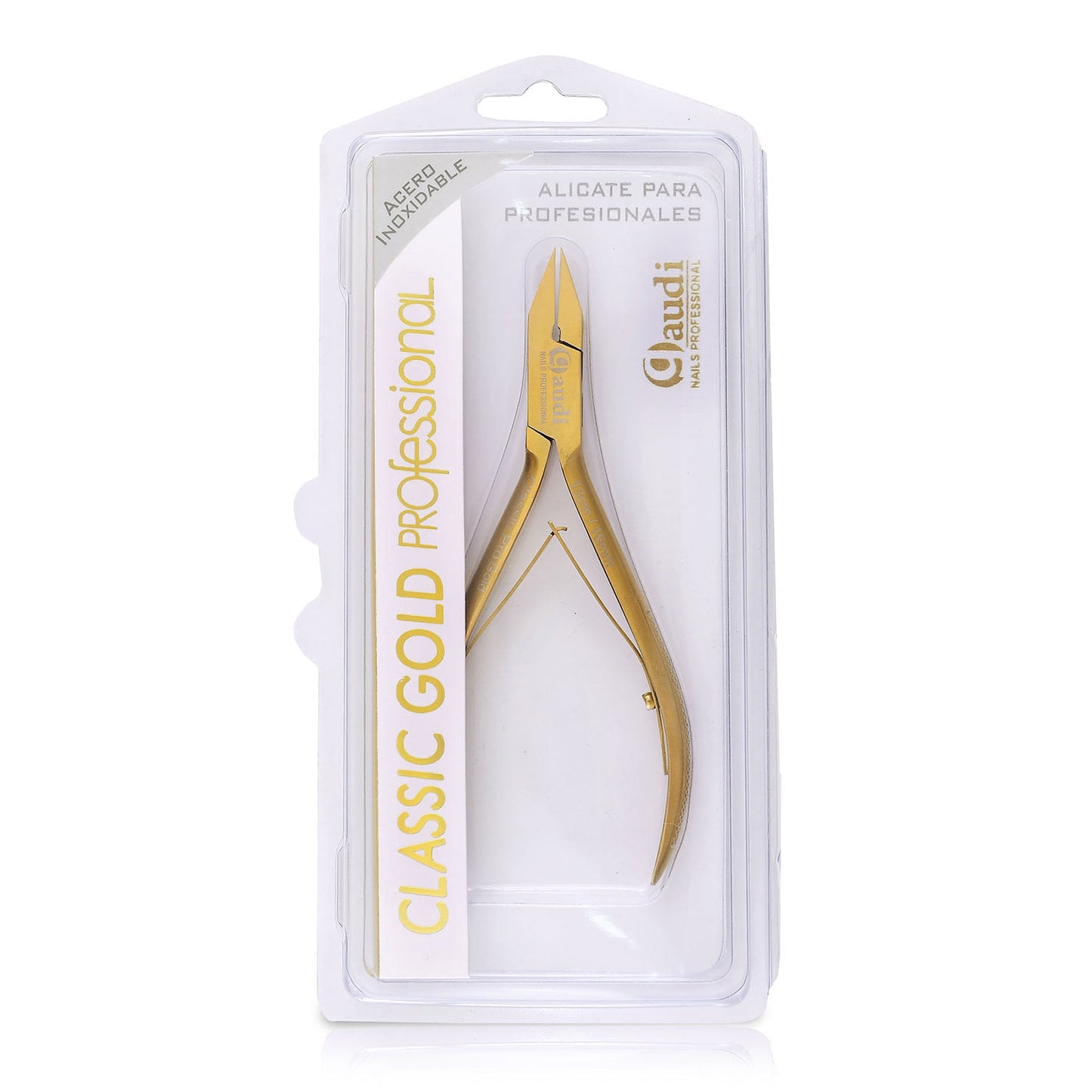Nail Clipper Pliers 13cm/16mm
