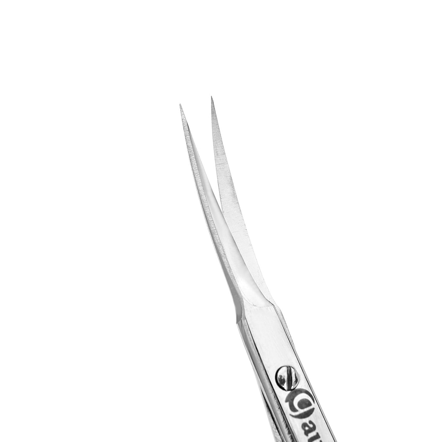 Professional Cuticle Scissors 10cm/21mm