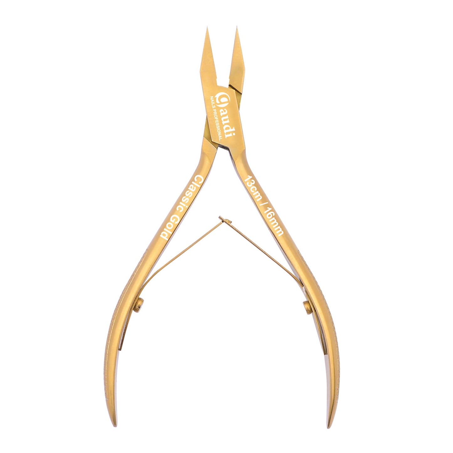 Nail Clipper Pliers 13cm/16mm
