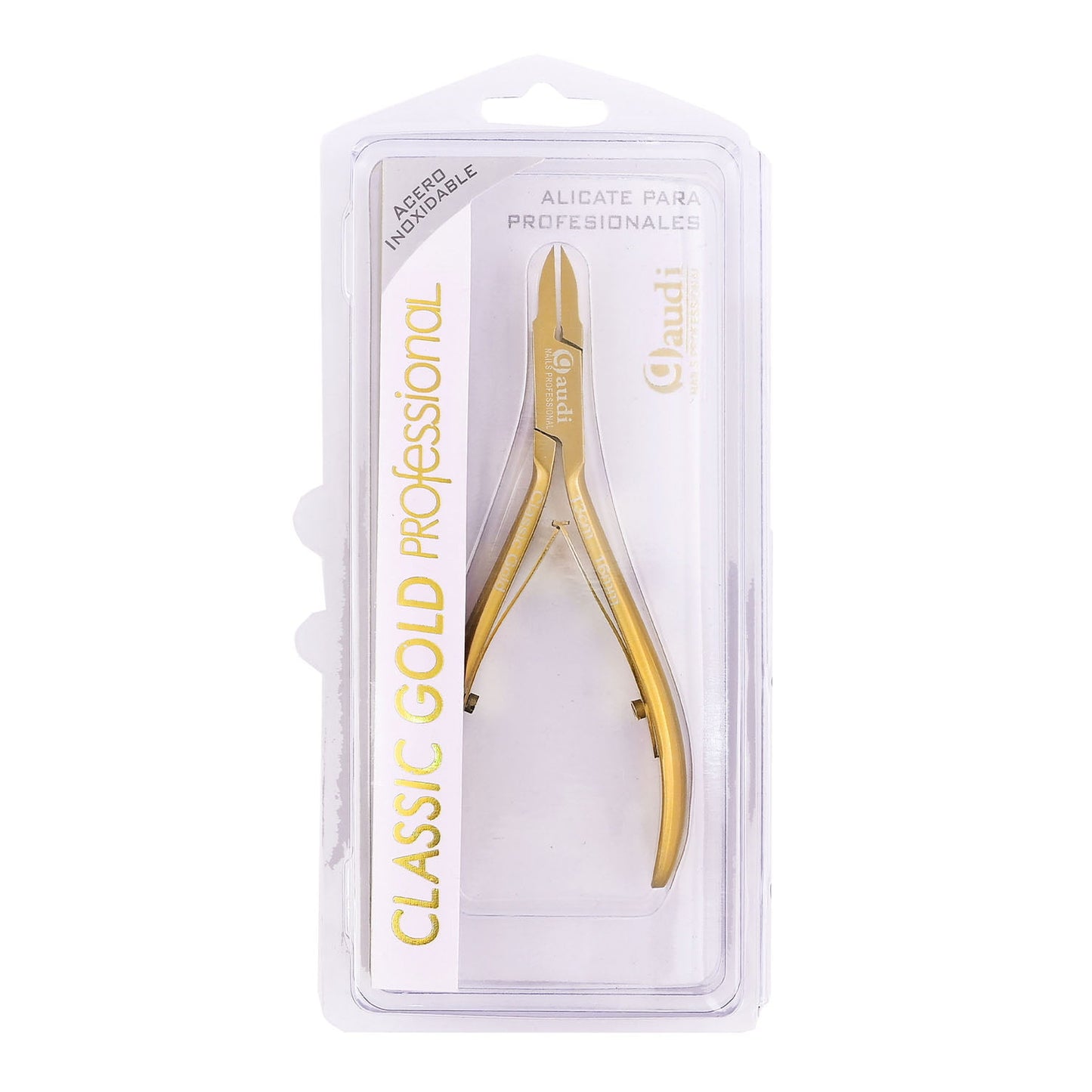 Nail Clipper Pliers 13cm/16mm