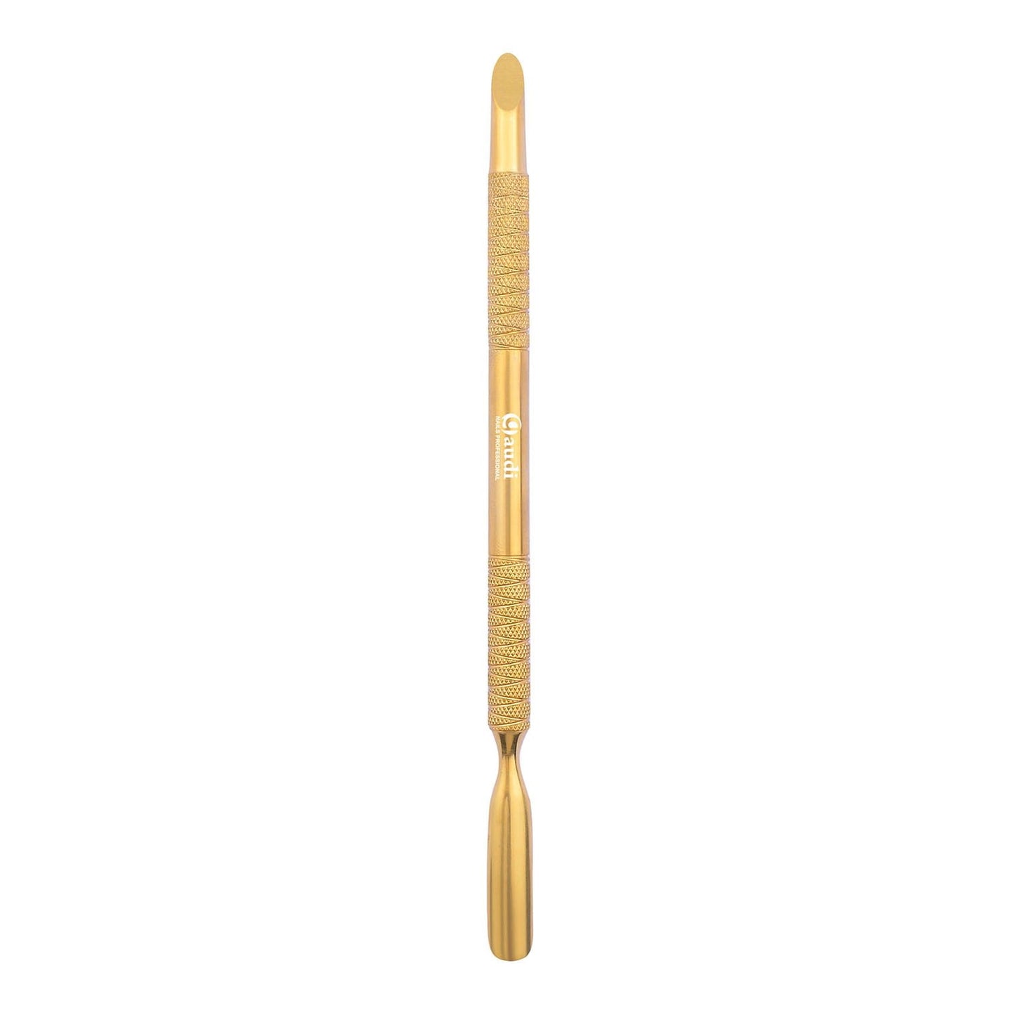 Cuticle Pusher