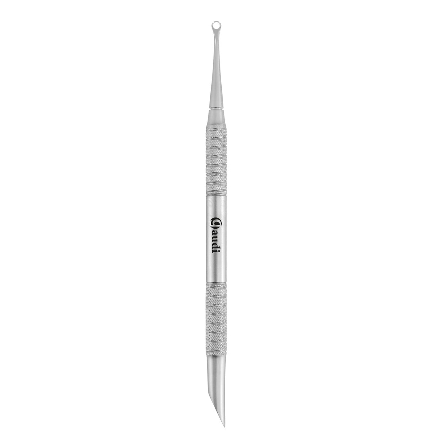 Cuticle Pusher