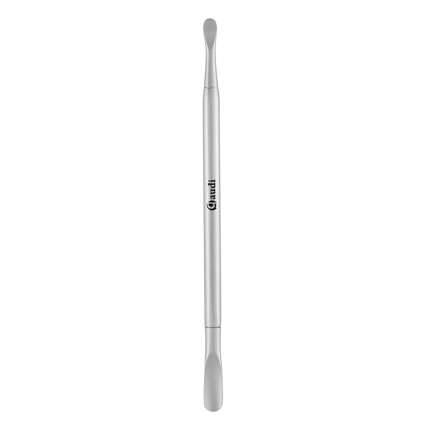 Cuticle Pusher