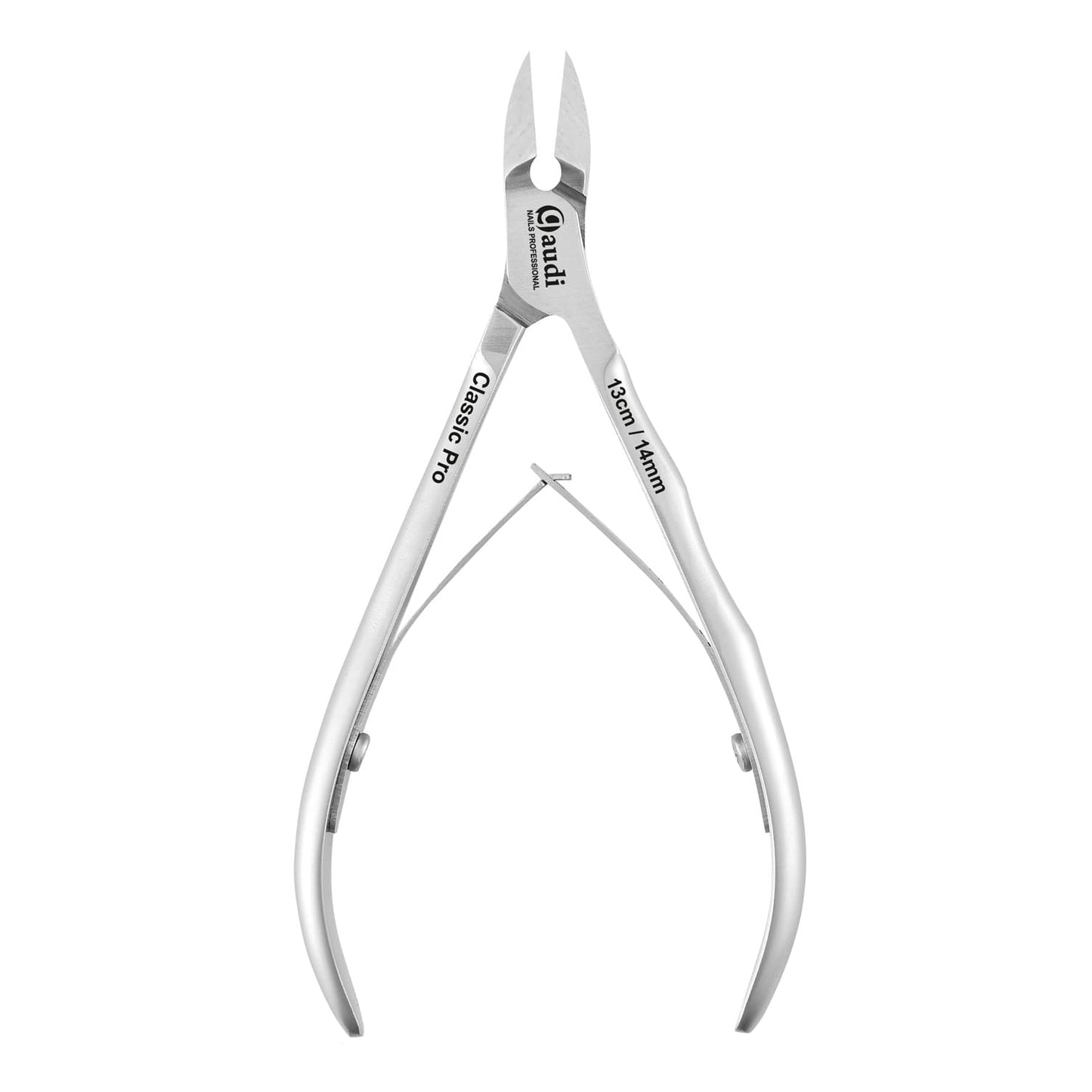 Nail clippers 13cm/14mm