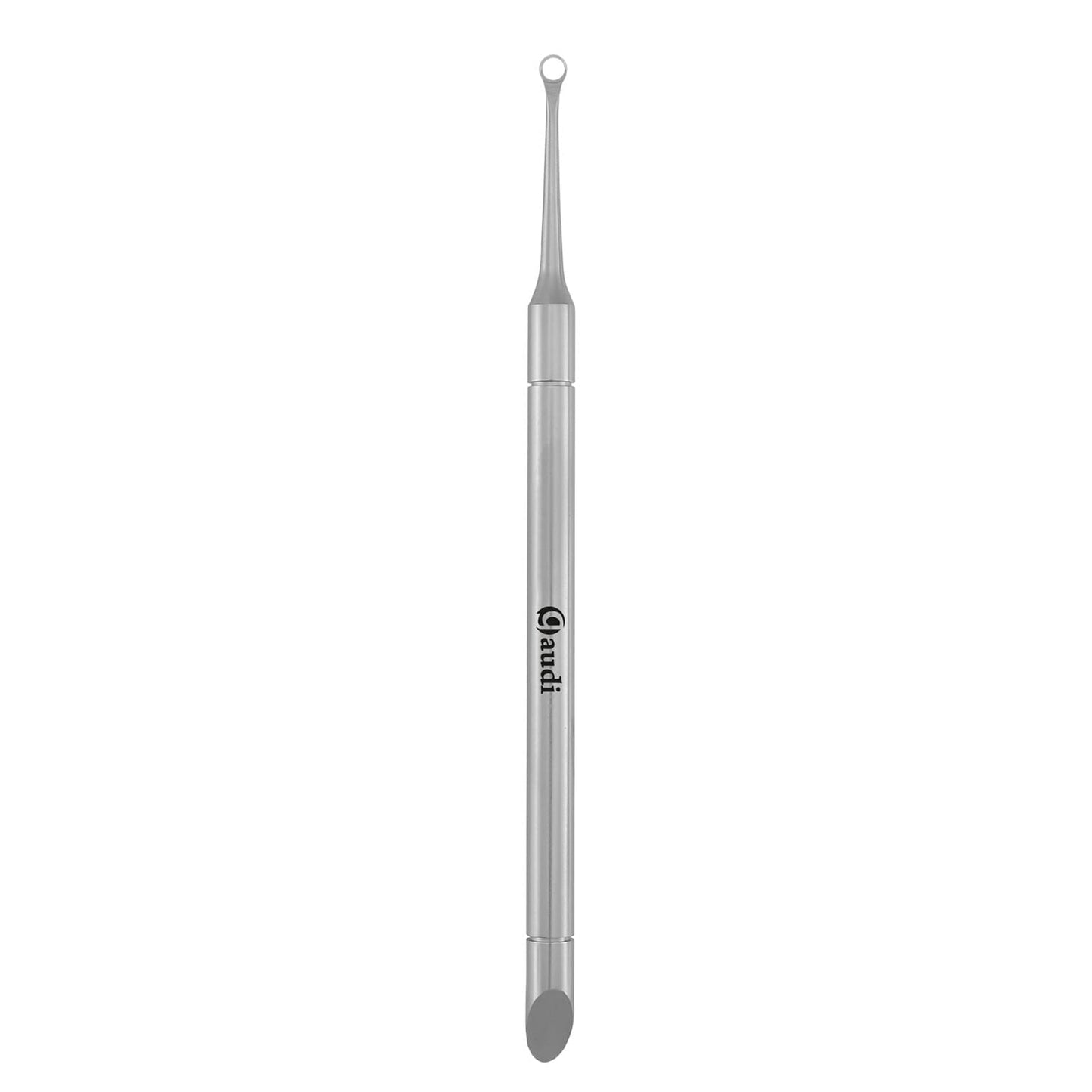 Cuticle Pusher