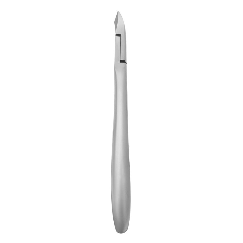 Premium Alicates cuticulas 11.5cm 6mm