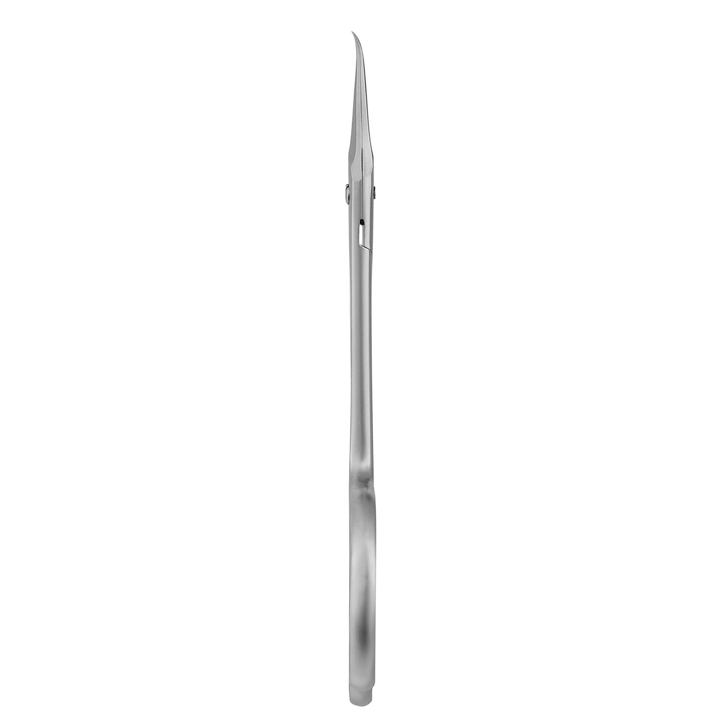 Cuticle Scissors 10.5cm 21mm