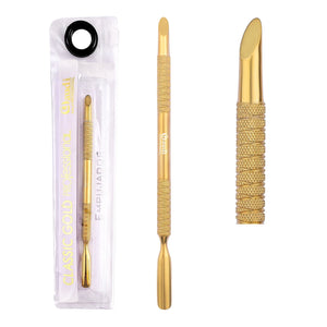 Cuticle Pusher