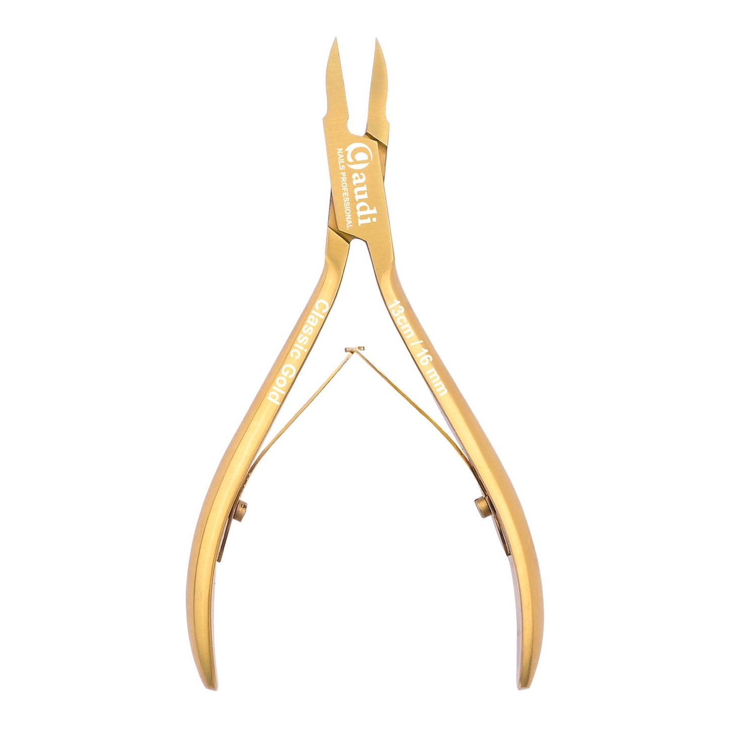 Nail Clipper Pliers 13cm/16mm