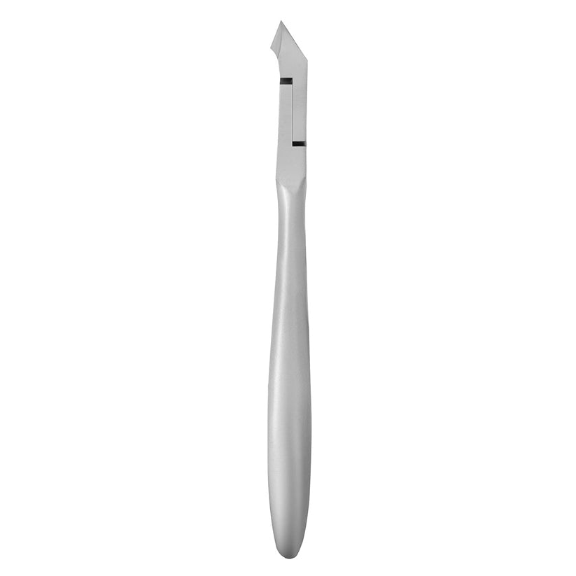 Premium Cuticle pliers 11cm 6mm