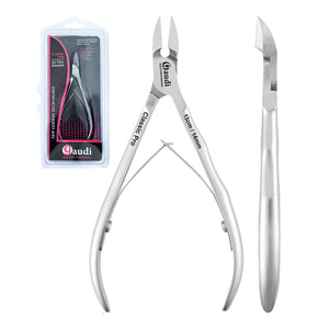 Nail clippers 13cm/14mm